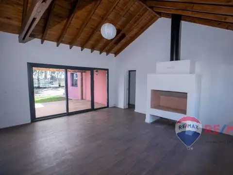 Barrio Deportivo 400