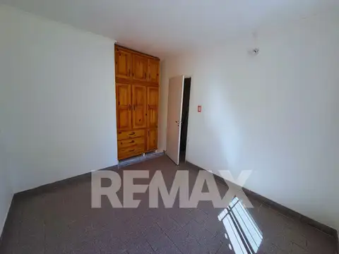 Casa en Alquiler 26 años