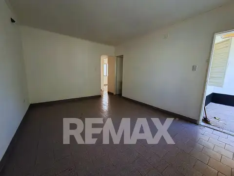 Casa en Alquiler de 3 dormitorios