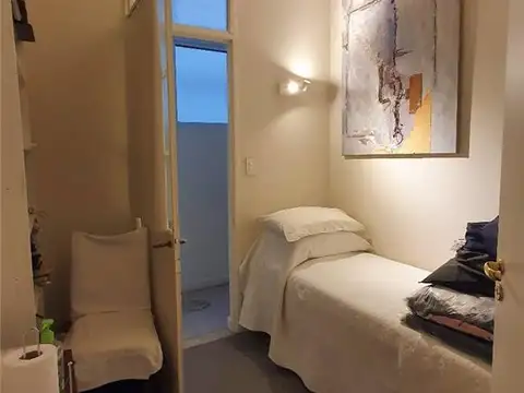 Departamento en Venta 60 años