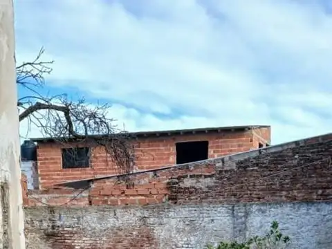 Departamento en Venta en Mar Del Plata, USD 70.000