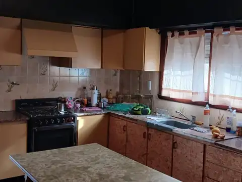 Departamento en Venta 30 años