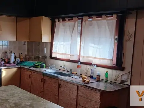 Departamento en Venta 30 años
