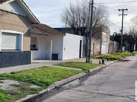 Departamento en venta - 2 Dormitorios 1 Baño - Mar del Plata