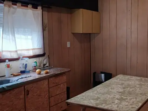 San Martin y Malvinas