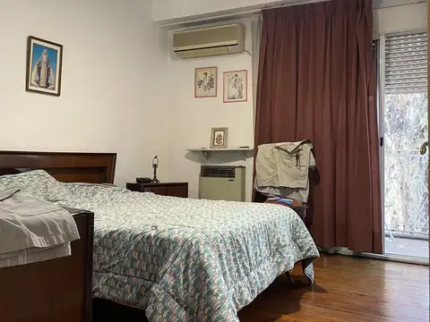 Depto Tipo Casa en Venta 55 años