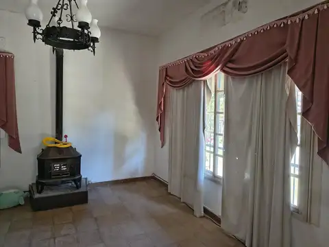 Casa en Alquiler en El Perejil, $ 1.500.000