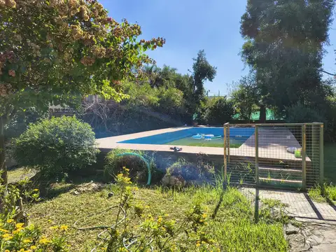 Gutierrez y Velazquez