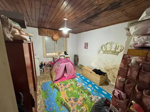 Casa en Venta en Chacabuco, USD 45.000