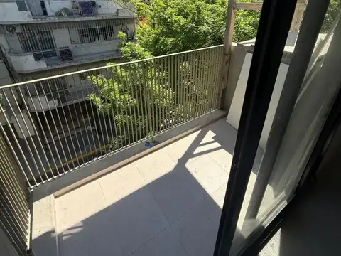 Departamento en Venta al Este