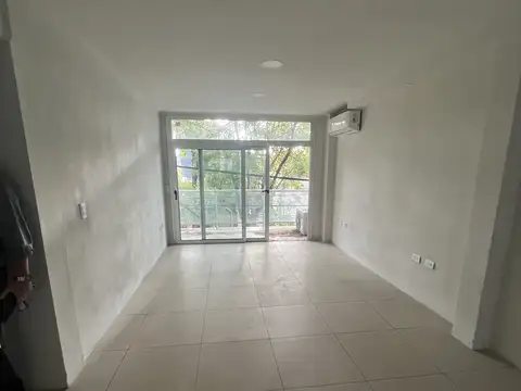 Departamento en Venta en Mercedes, USD 91.000