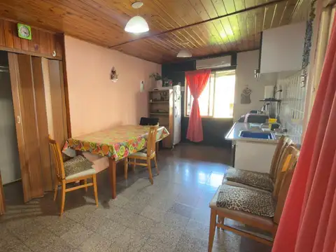Casa en Venta al Oeste