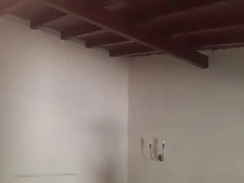 Casa en Venta 63 años