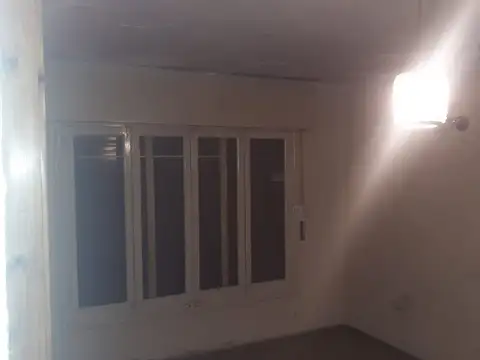 Venta casa Barrio Sat, San Rafael Mendoza