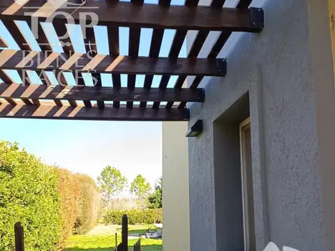 Casa en Alquiler de 4 dormitorios