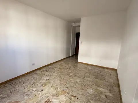 Departamento en Venta en Villa Crespo, USD 130.000