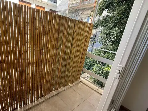 Departamento en Venta 50 años