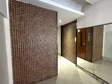 Luis Viale 100, Departamento 4 Ambientes, 2 Balcones, Villa Crespo