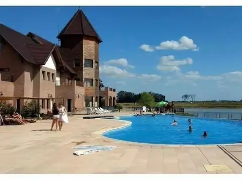 Terreno en Venta de 650,0 m2