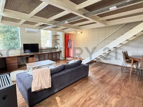 Casa en Venta 2025 años