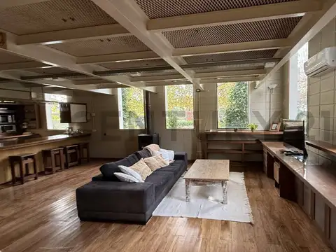 Casa en Venta en City Bell, USD 128.000