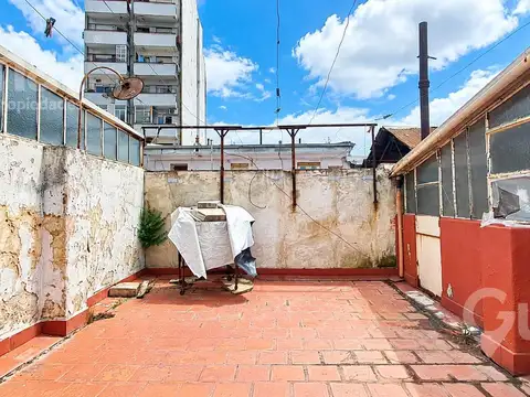 PH en San Cristobal a Reciclar