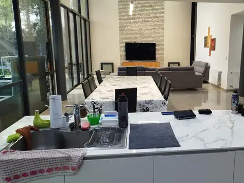 Casa en Venta al Norte