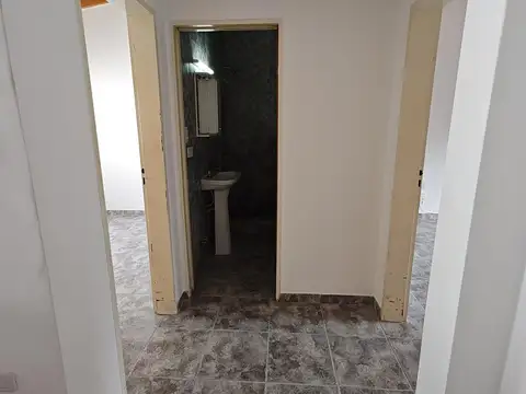 Osvaldo Magnasco al 2900