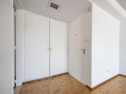 Departamento en Venta en San Nicolás, USD 189.000