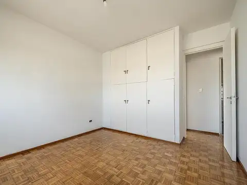 Departamento en Venta 60 años