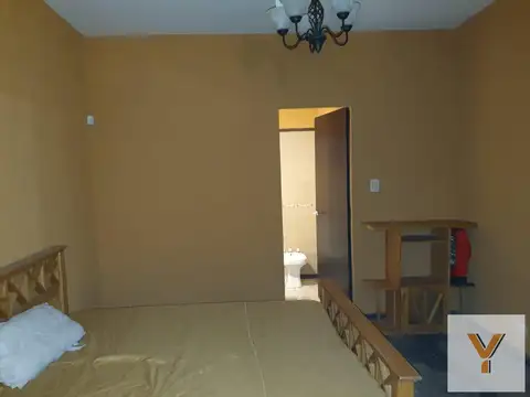 Depto Tipo Casa en Venta en Ciudadela, USD 50.000
