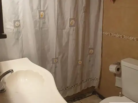 Depto Tipo Casa en Venta 30 años