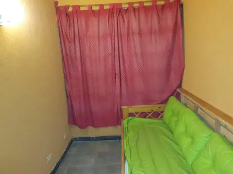Depto Tipo Casa en Venta de 2 ambientes