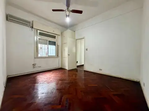 Depto Tipo Casa en Venta en San Cristobal, USD 49.000