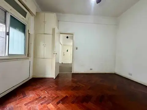 Depto Tipo Casa en Venta al Oeste