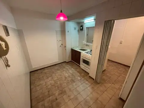Departamento en Alquiler 56 años