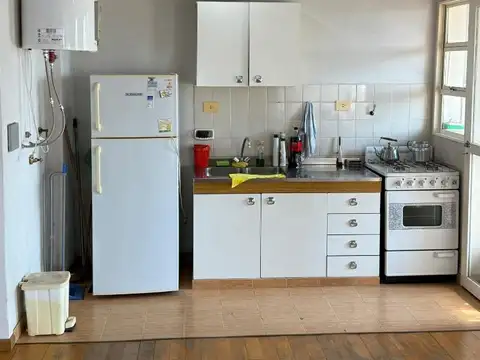 Departamento en Venta al Noreste