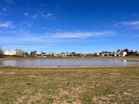 Terreno en Venta en Terravista, USD 290.000