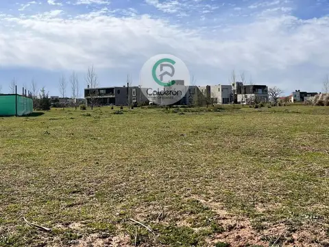 Terreno en Venta de 1144,0 m2