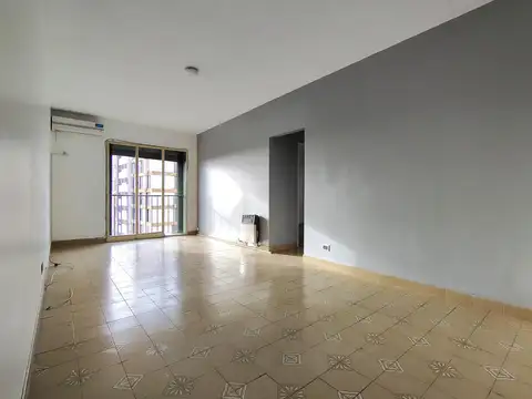 Pedro Chutro 441 , Piso 9