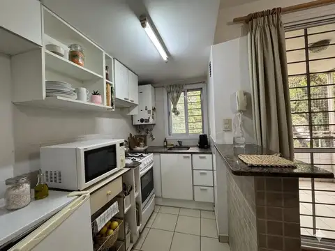 Departamento en Venta al Oeste