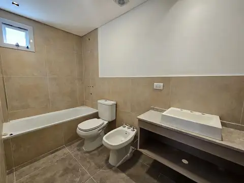 Departamento en Venta al Noroeste