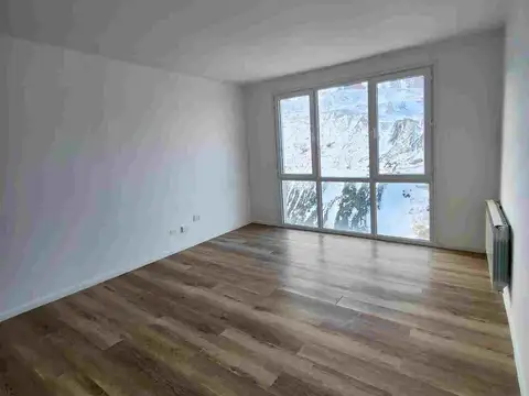 Juan Facundo Quiroga 2000