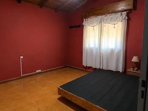 Casa en Venta en 20 de Junio, USD 79.000