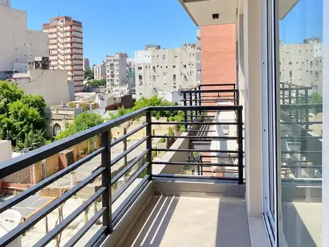 Departamento en Venta 4 años