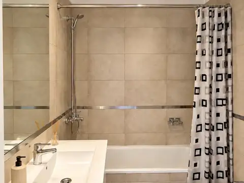 Departamento en Venta Permite mascota
