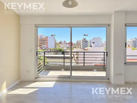 Departamento en Venta en San Cristóbal, USD 69.950