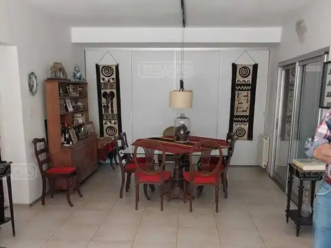 Casa en Venta 50 años