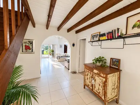 Casa en Venta en Boulogne, USD 330.000