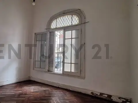 Casa en Venta en Almagro, USD 130.000